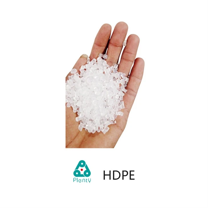 HIGH QUALITY HDPE suppliers