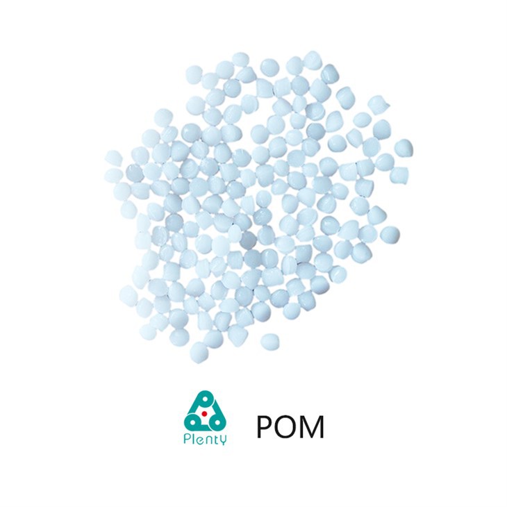 High Quality POM price
