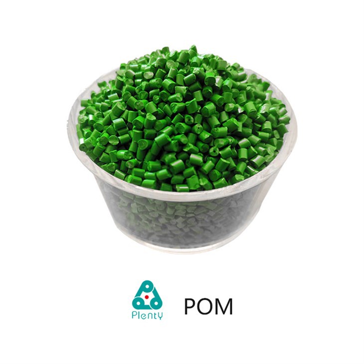 High Quality POM best