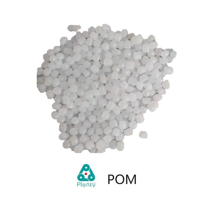 High Quality POM suppliers