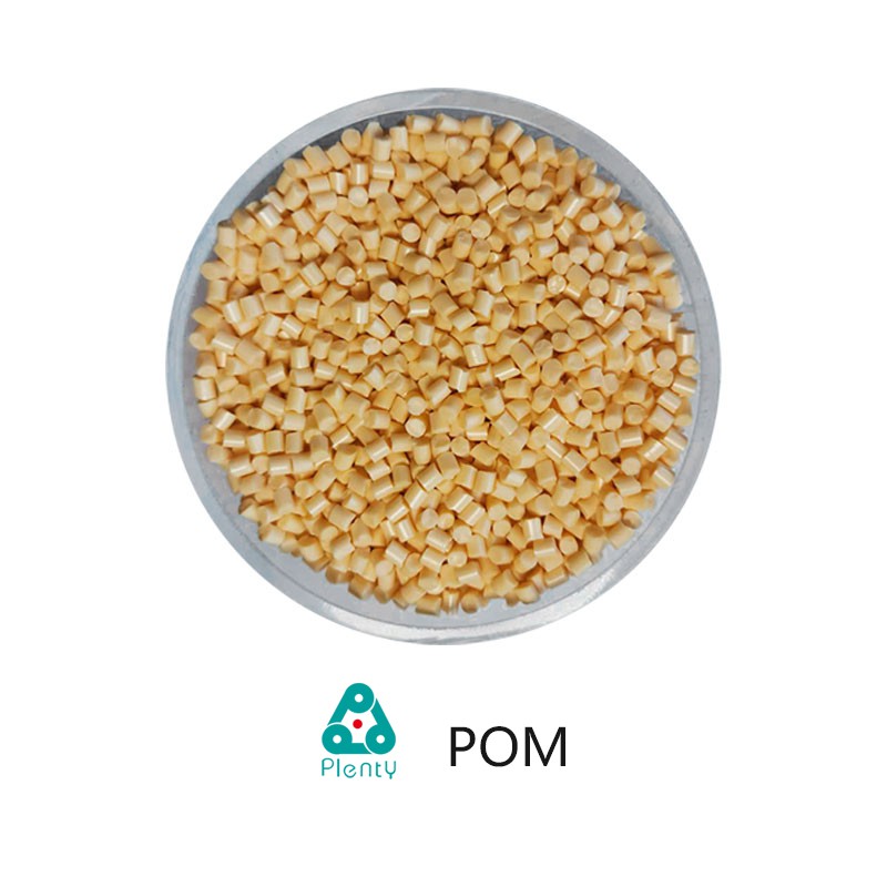High Quality POM