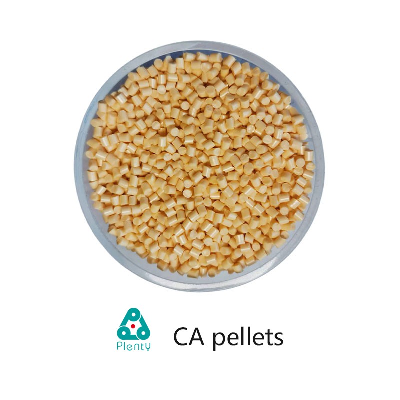 CA-pellets-5