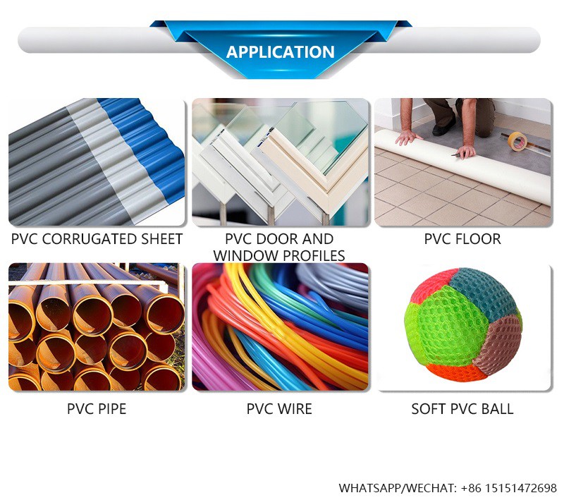 polyvinyl-chloride-pellets--PVC--NO18